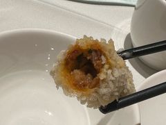 -马旺子酒楼