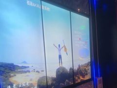 -歌友汇KTV(悦荟广场店)