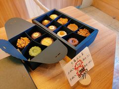 -发酵食堂(屏风街店)