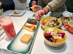 -万达广场(芜湖镜湖店)