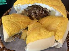 -羽鸽集·乳鸽专门店·地道顺德菜(岭南站店)