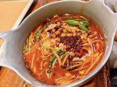 -将军肚烧烤鸡手王(东岭南街店)