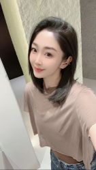 -ZAGA形象设计