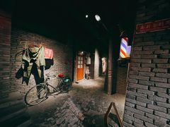 -和平菓局(王府井店)