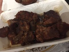 -二中酸辣汤(无锡梁溪区店)