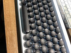 -顺电·脉(浦东嘉里城店)