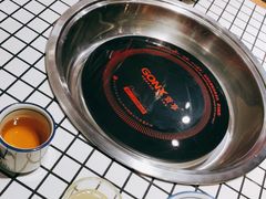-董眼镜火锅(洪崖洞总店)