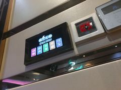 -Miohca缪卡KTV(和平店)