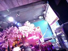 -好久不见网红乐队酒吧(鼓浪屿海底世界店)