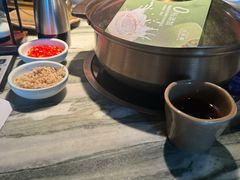 -大头椰·椰子鸡火锅(南宁万象城店)