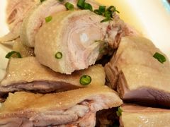 -集贤门·徽菜(福田店)