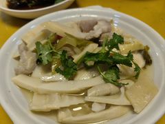 -桂园白粥·潮汕老味道