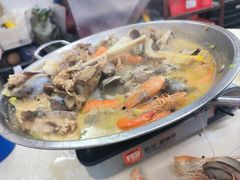 -凤城康记饭店