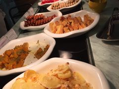 -广州花之恋城堡酒店