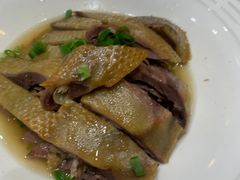 -大张烙馍村(泉山店)
