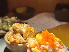 -昊·来了寿司(双楠2店)