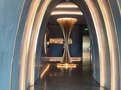 -Hi City·城市之巅