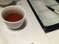 -翠园(荃新天地店)