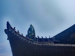 -兴教寺
