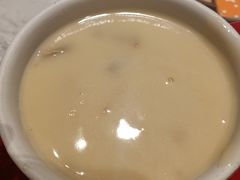 -必胜客(远大路店)