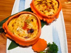 -文三酒肆自助放题(新街口友谊广场店)