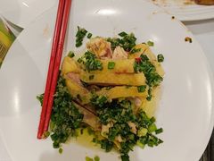 -新雅粤菜馆(南京东路店)