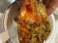 -莲花公园煎蟹(总店)