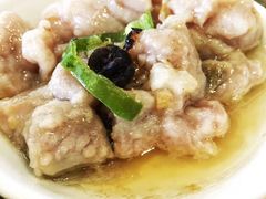 -添好运点心专门店(北角店)