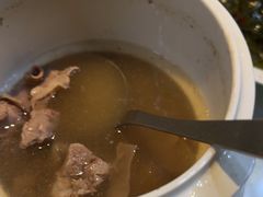 -闽公馆·客家私房菜·商务宴请·包厢(杏林橡树湾店)