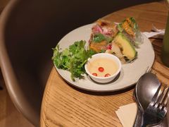 -Wagas沃歌斯(北京君太百货店)