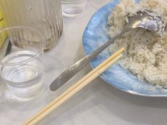 -孟记大碗面•家常菜(鼓楼和会街店)
