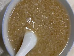 -何氏筠连水粉(明伦堂店)