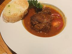 -赤坂亭M9和牛烧肉(世博源店)
