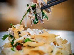 摇摇鸡-粤集·手工粤菜(皇庭广场店)