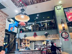 -馋嘴猫北京食堂·烤鸭·宵夜(亚运村店)