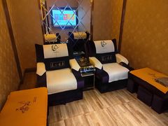 -良子足浴(湖滨店)