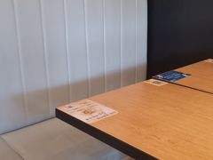 -满记甜品(岭南新天地店)