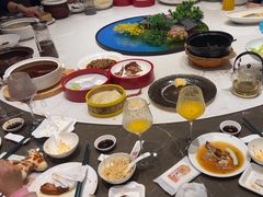 -文涵小院·邻里厨房