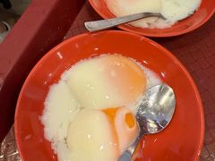 -亚坤(白沙浮广场店)