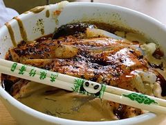 卤汁凉粉-清真·宏顺祥卤汁凉粉(大皮院店)