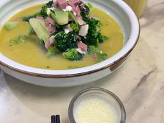 -尚岛私房菜(西方巷店)