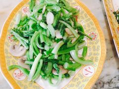 -那家小馆