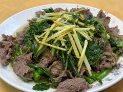 -众源美食(光复阁店)