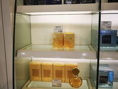 -国药中服免税(北京坊店)