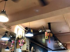 -热浪岛马来餐厅