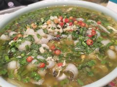 -阿拉丁新疆风味餐厅·清真(罗廊巷店)