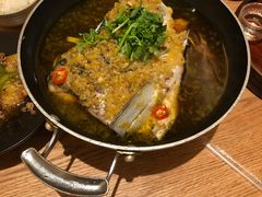 -湘拾(壹方北馆店)