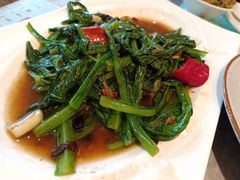 -大树餐厅(红旗街万达店)