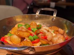 -蓉城小馆(科兴店)