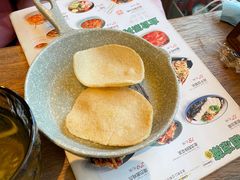 -野人部落(沈阳一店)